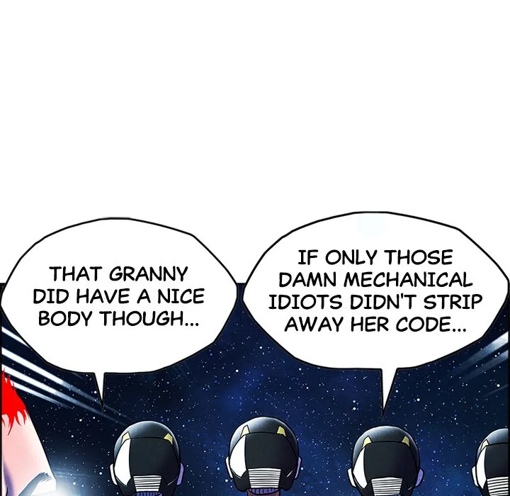 NASSA Chapter 26 page 19 - 