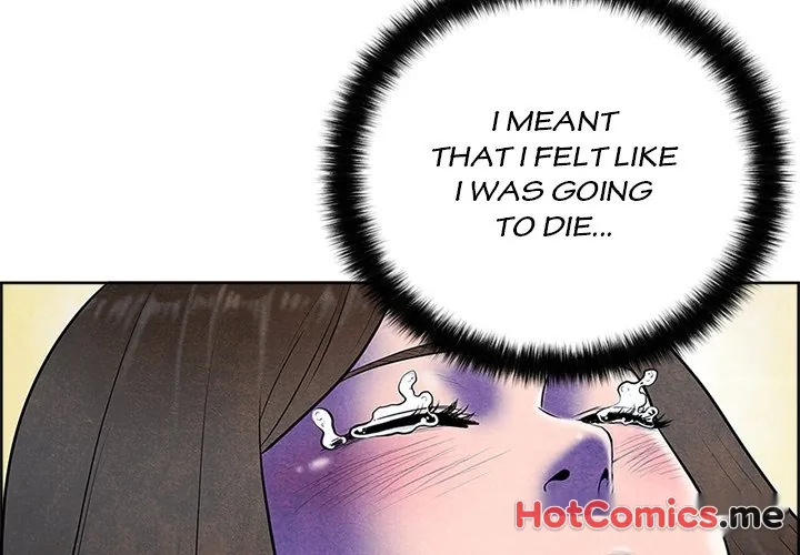 NASSA Chapter 26 page 3 - 