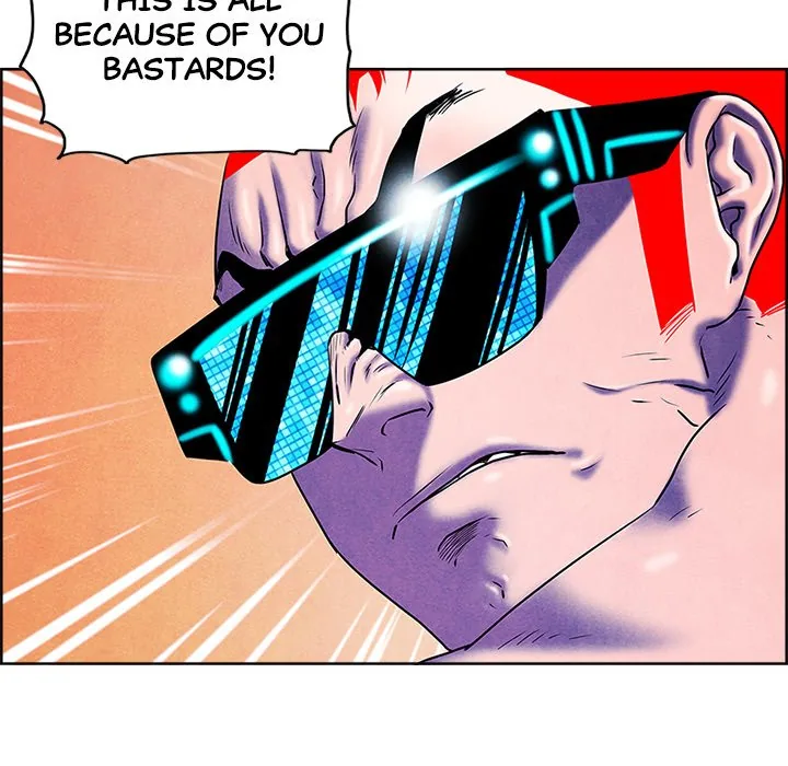 NASSA Chapter 26 page 21 - 