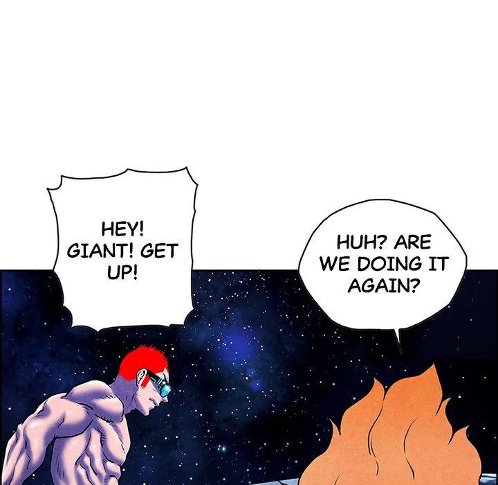 NASSA Chapter 26 page 22 - 