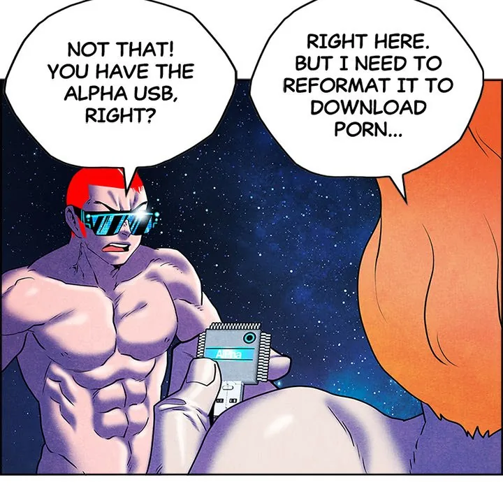 NASSA Chapter 26 page 24 - 