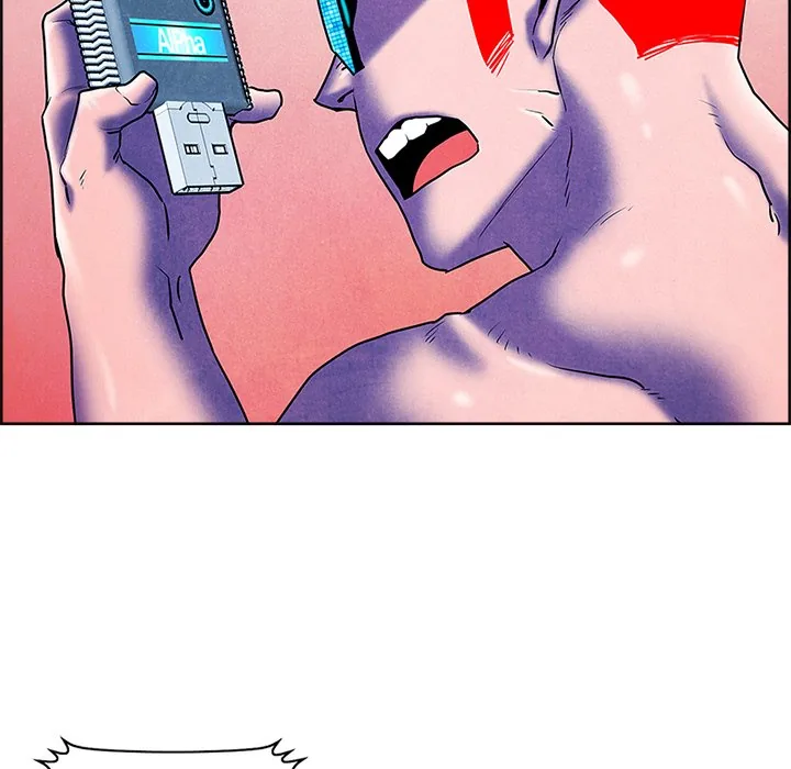 NASSA Chapter 26 page 26 - 