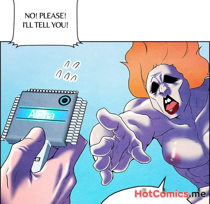 NASSA Chapter 26 page 27 - 