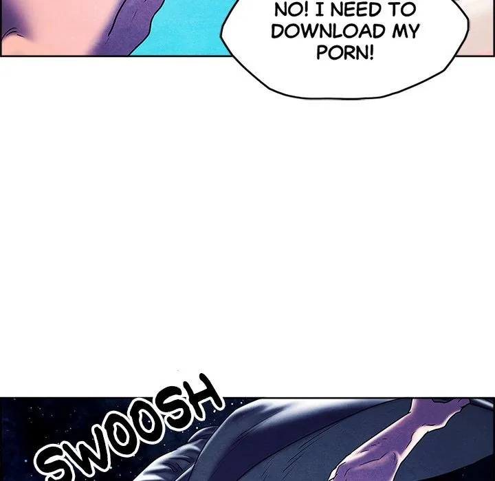NASSA Chapter 26 page 28 - 