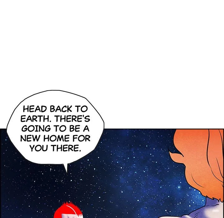 NASSA Chapter 26 page 30 - 