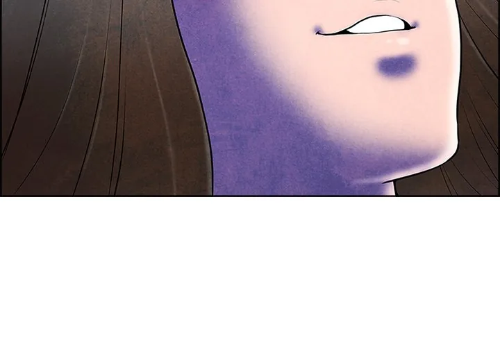 NASSA Chapter 26 page 4 - 