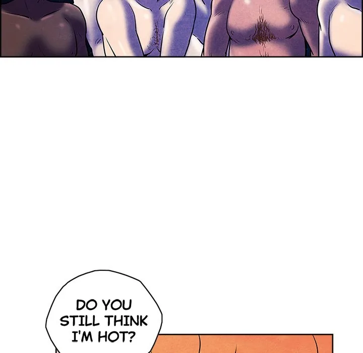 NASSA Chapter 26 page 33 - 