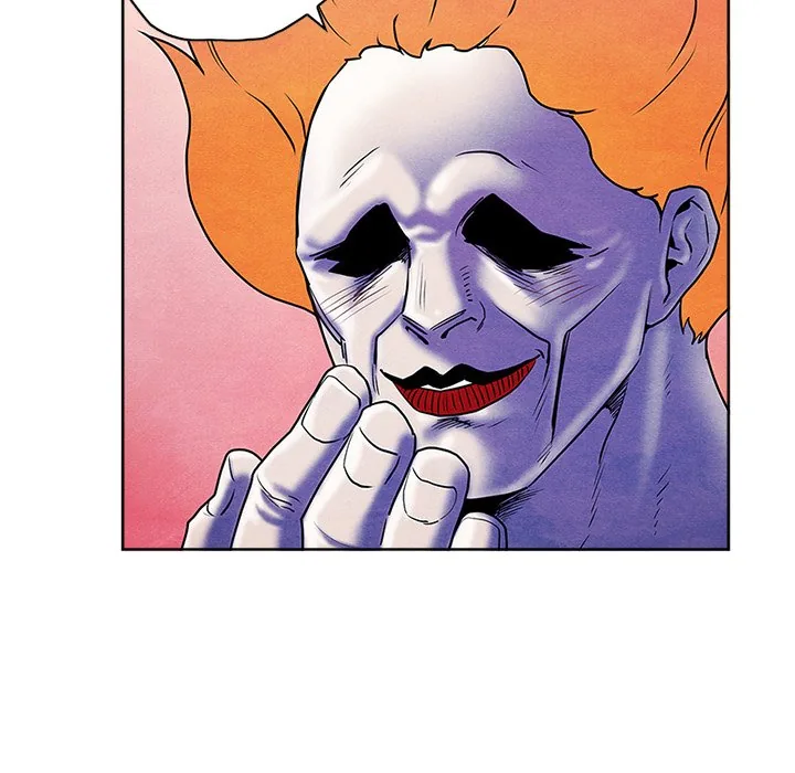 NASSA Chapter 26 page 34 - 
