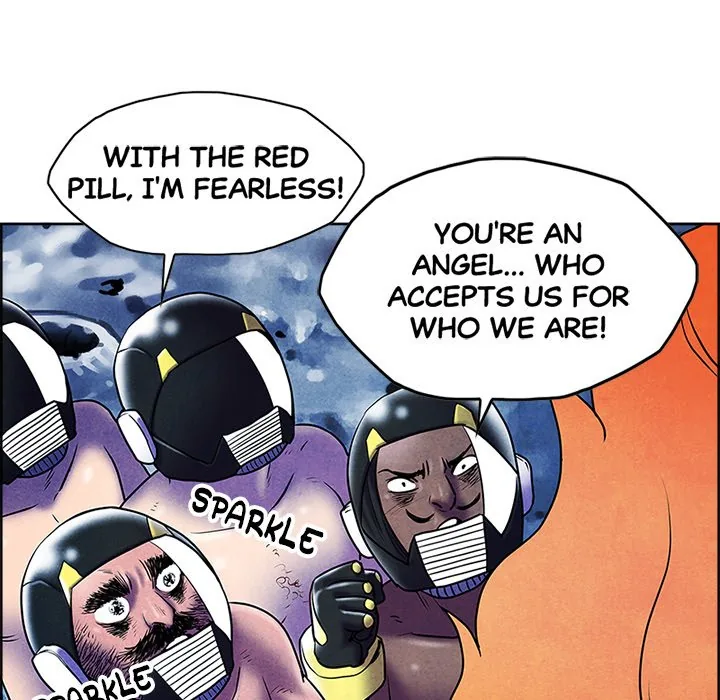 NASSA Chapter 26 page 35 - 