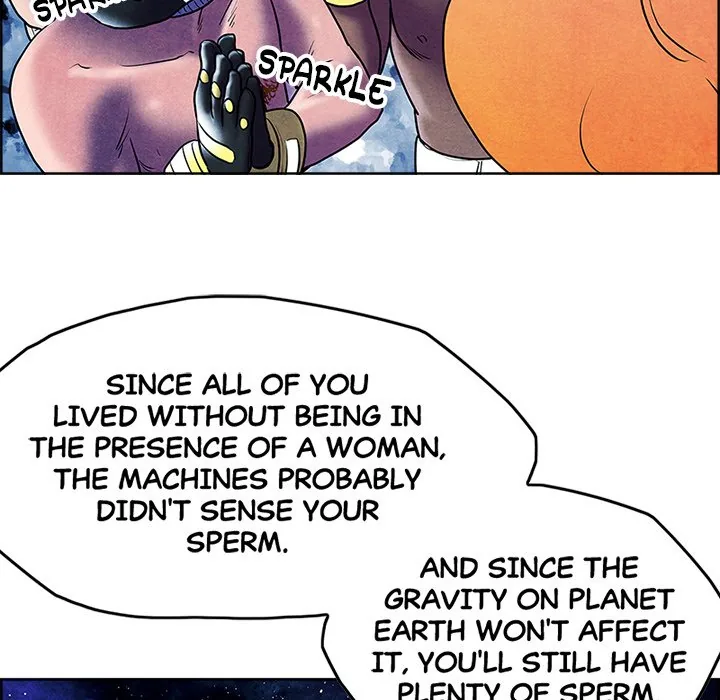 NASSA Chapter 26 page 36 - 