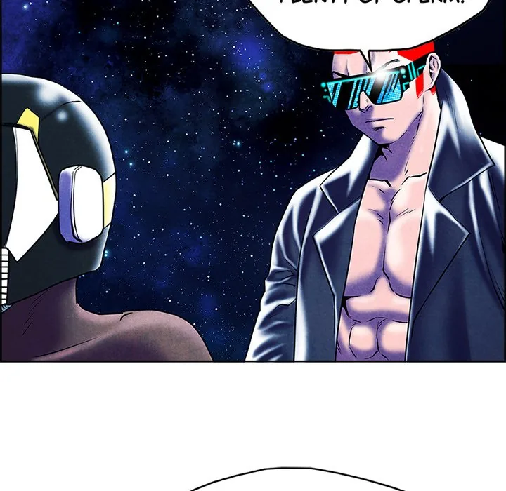 NASSA Chapter 26 page 37 - 