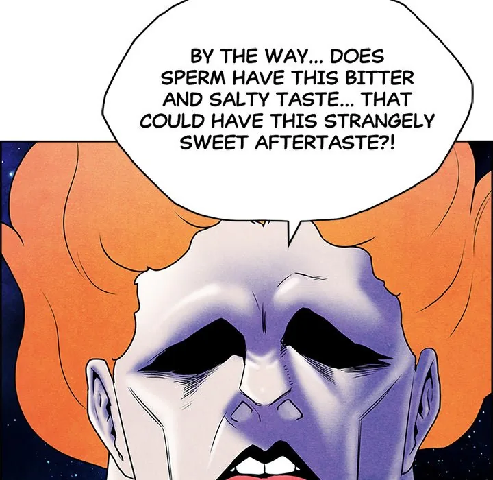 NASSA Chapter 26 page 38 - 