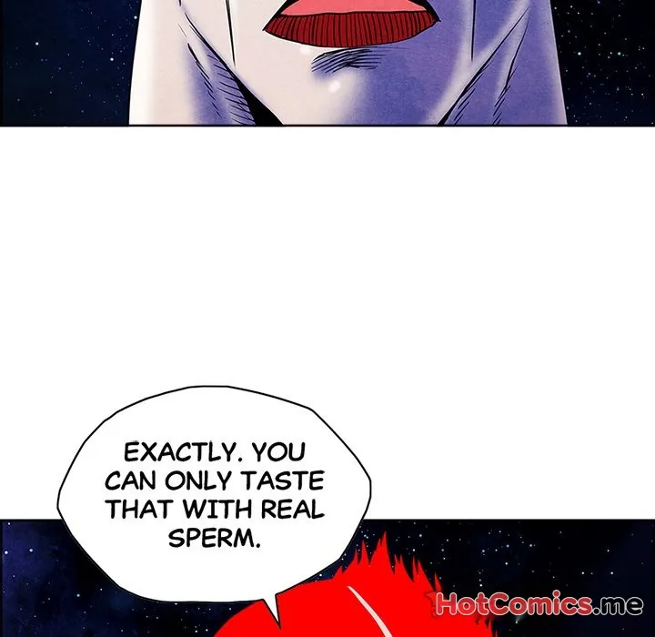 NASSA Chapter 26 page 39 - 