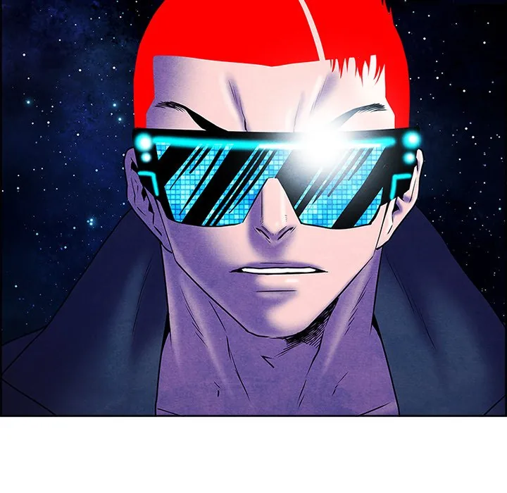 NASSA Chapter 26 page 40 - 