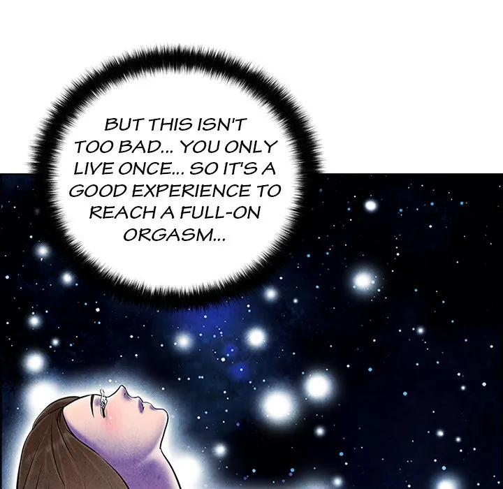 NASSA Chapter 26 page 5 - 