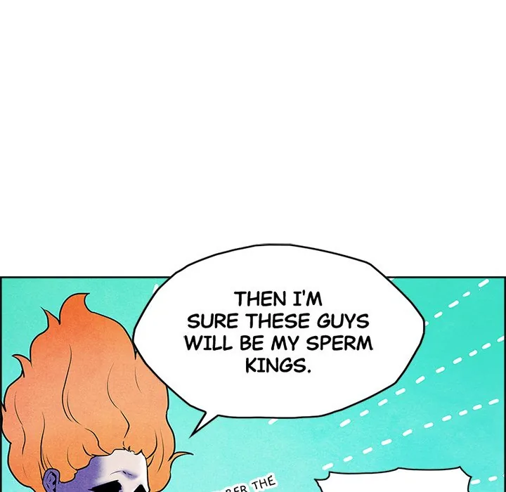 NASSA Chapter 26 page 41 - 