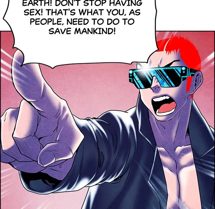 NASSA Chapter 26 page 43 - 