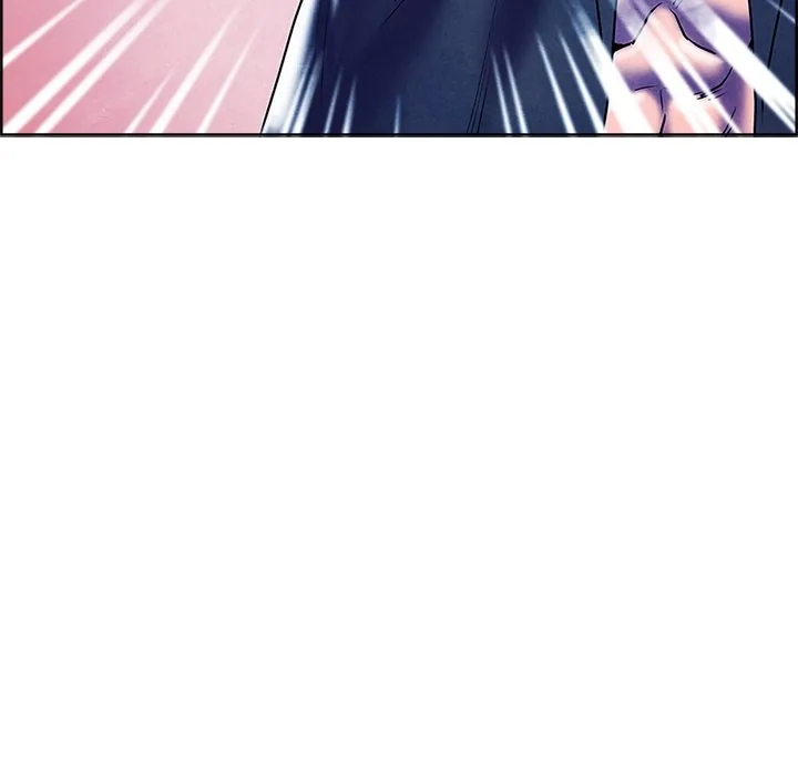 NASSA Chapter 26 page 44 - 