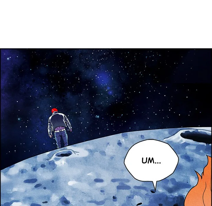 NASSA Chapter 26 page 45 - 