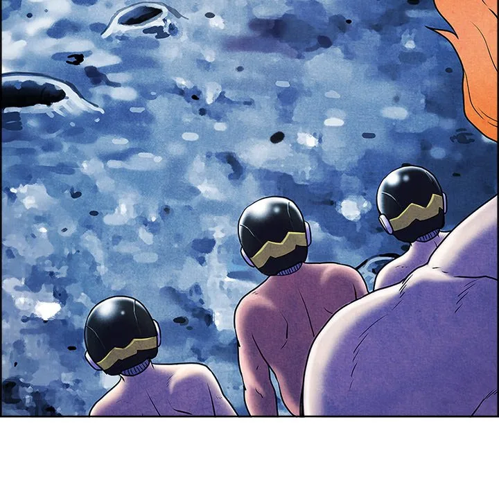 NASSA Chapter 26 page 46 - 