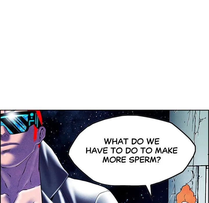NASSA Chapter 26 page 47 - 