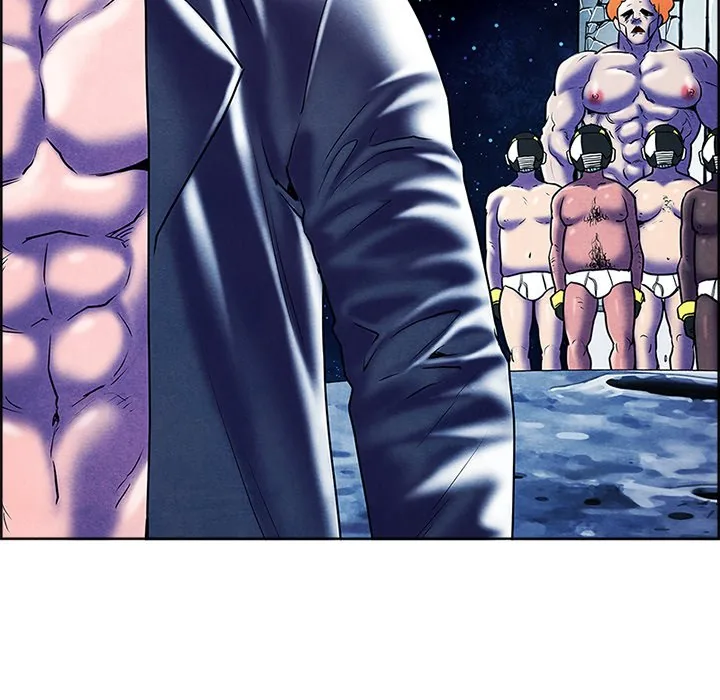 NASSA Chapter 26 page 48 - 