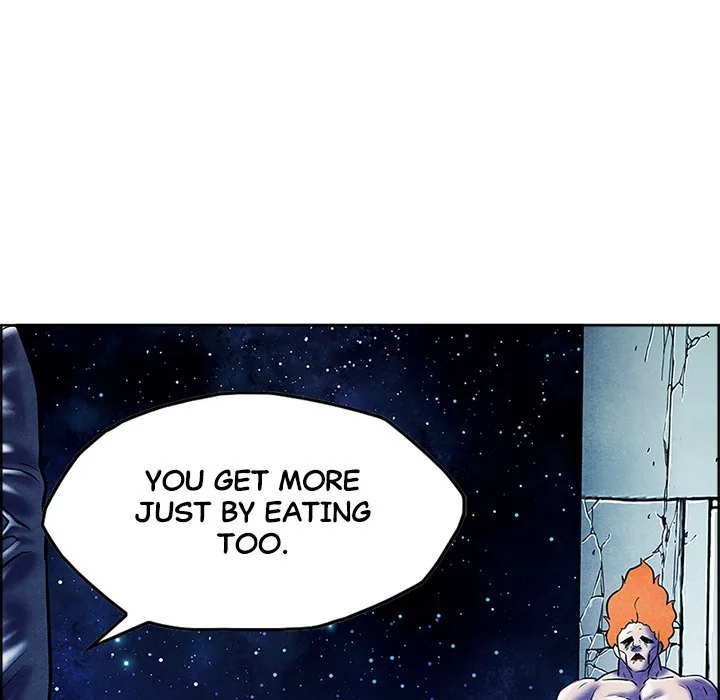 NASSA Chapter 26 page 49 - 