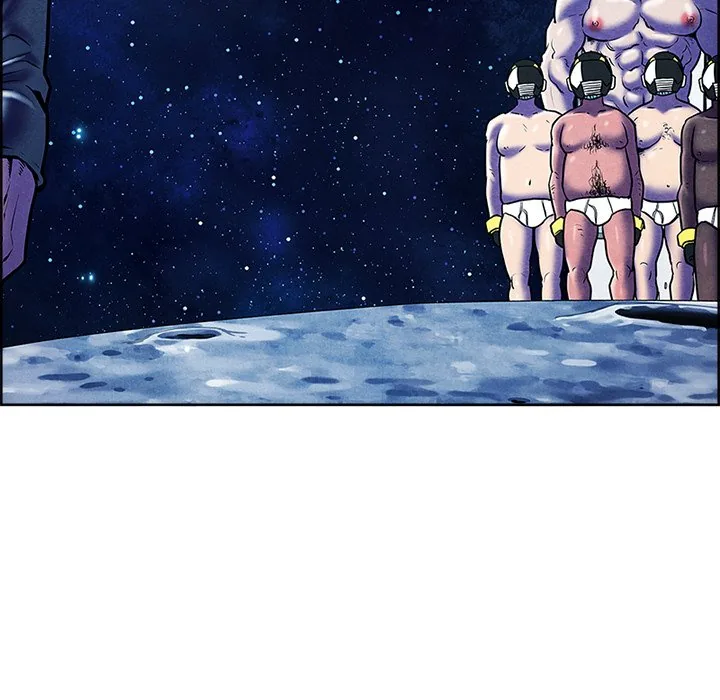 NASSA Chapter 26 page 50 - 