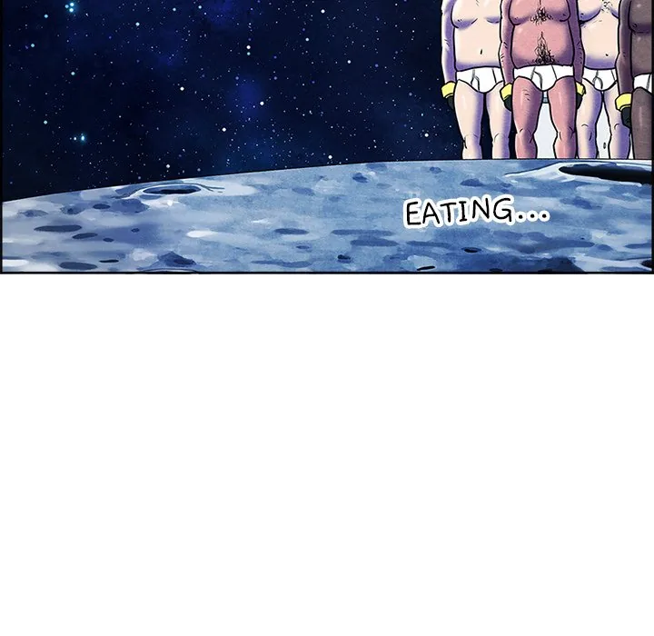 NASSA Chapter 26 page 52 - 