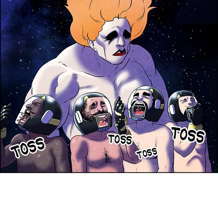 NASSA Chapter 26 page 55 - 