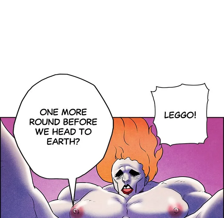 NASSA Chapter 26 page 56 - 