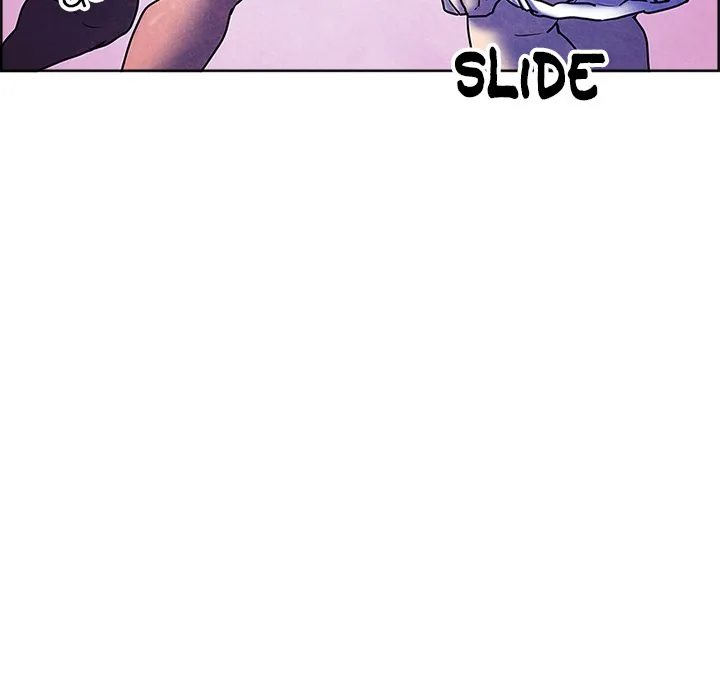 NASSA Chapter 26 page 58 - 