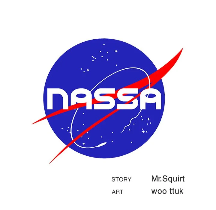NASSA Chapter 26 page 59 - 
