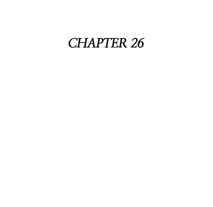 NASSA Chapter 26 page 60 - 