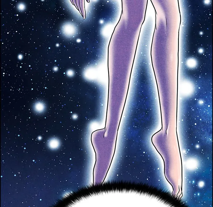 NASSA Chapter 26 page 7 - 