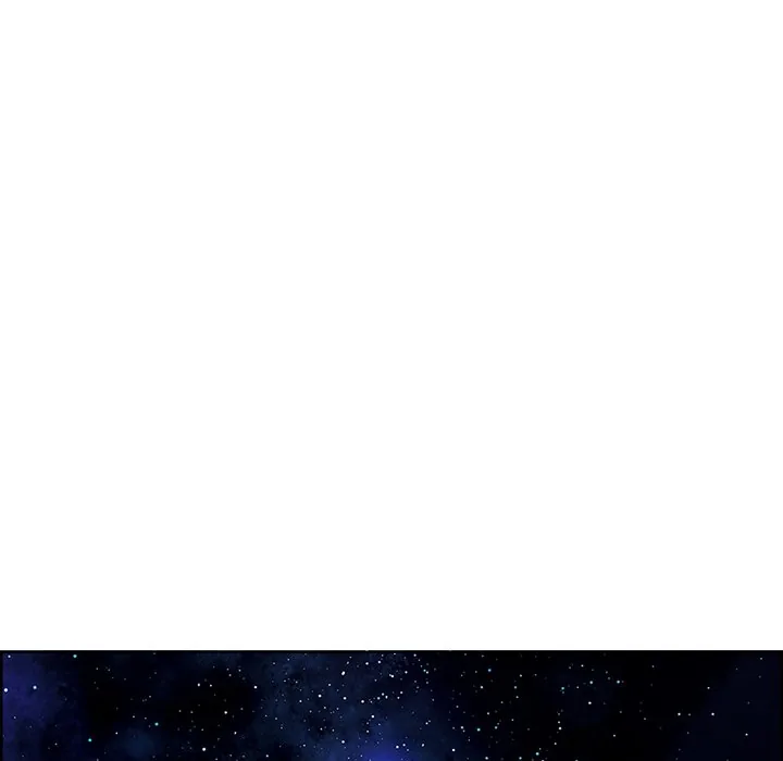 NASSA Chapter 26 page 61 - 