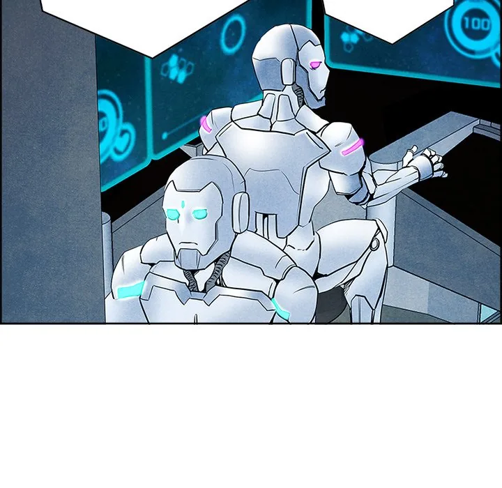 NASSA Chapter 26 page 64 - 