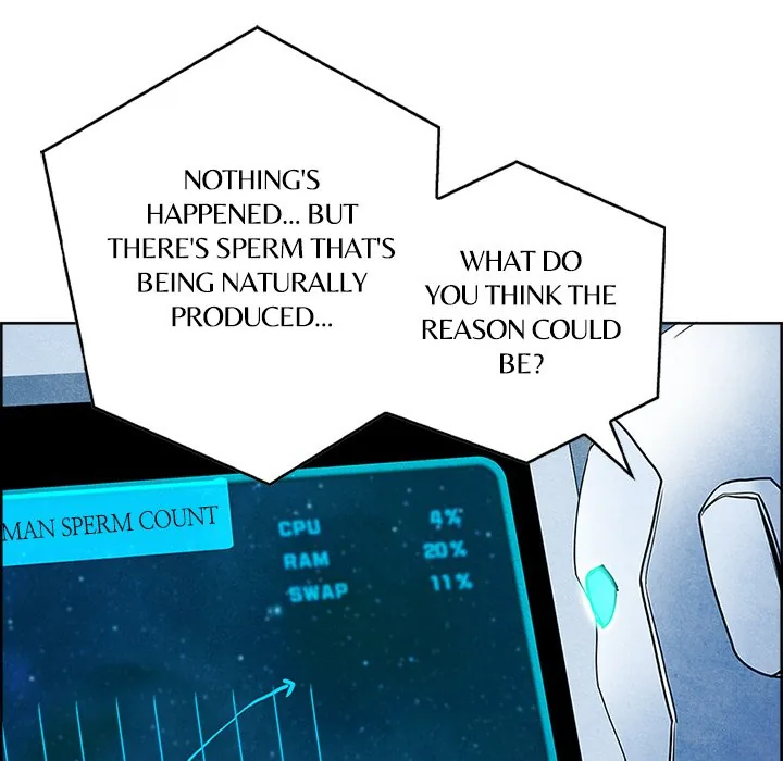 NASSA Chapter 26 page 65 - 