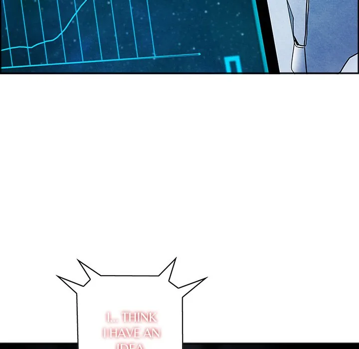 NASSA Chapter 26 page 66 - 