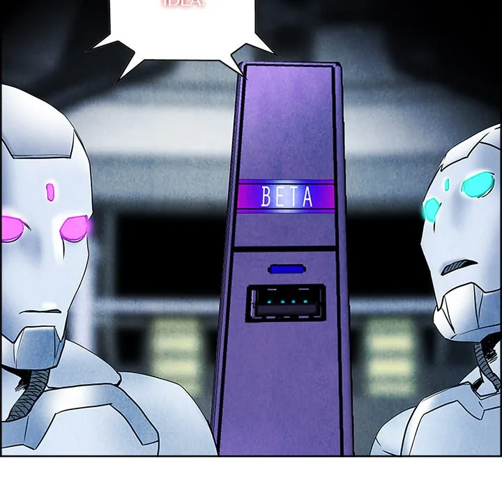 NASSA Chapter 26 page 67 - 