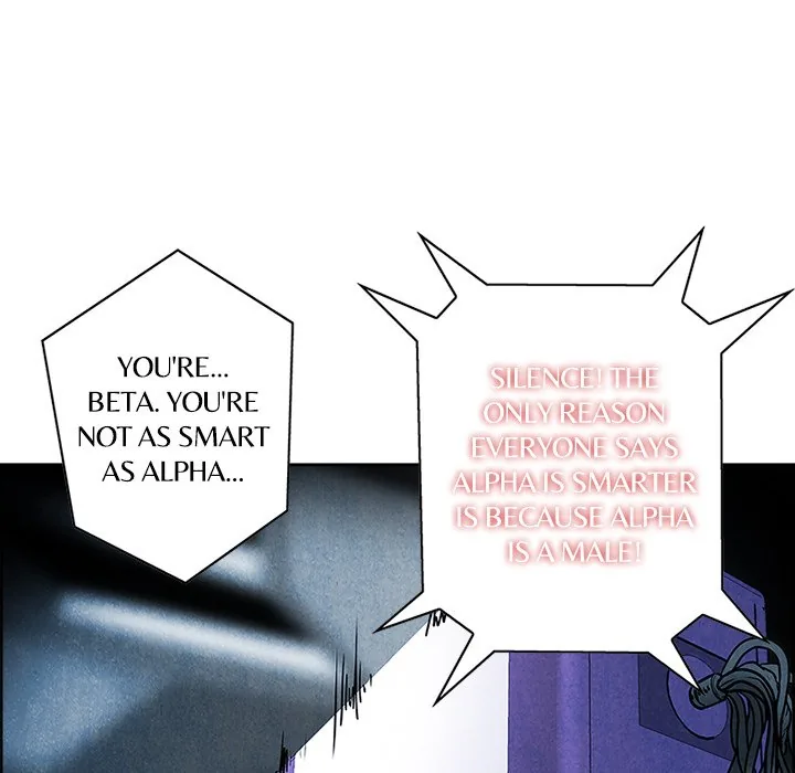 NASSA Chapter 26 page 68 - 