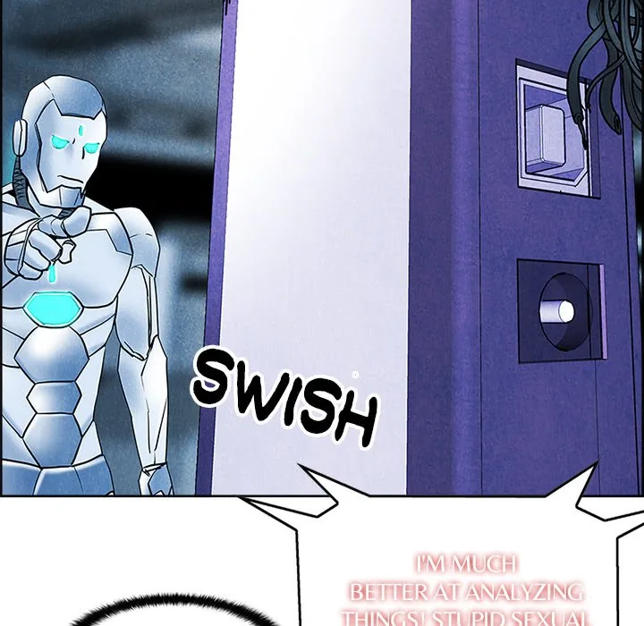 NASSA Chapter 26 page 69 - 