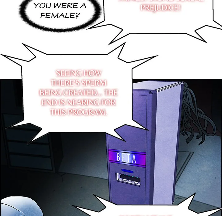 NASSA Chapter 26 page 70 - 