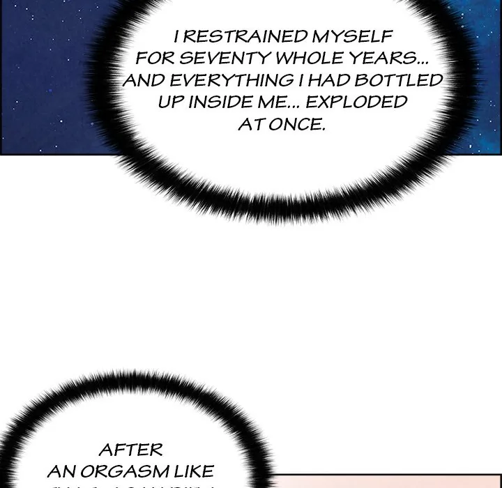 NASSA Chapter 26 page 8 - 