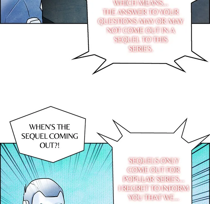 NASSA Chapter 26 page 71 - 