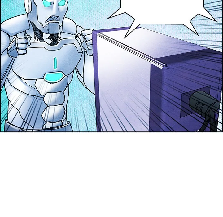 NASSA Chapter 26 page 72 - 