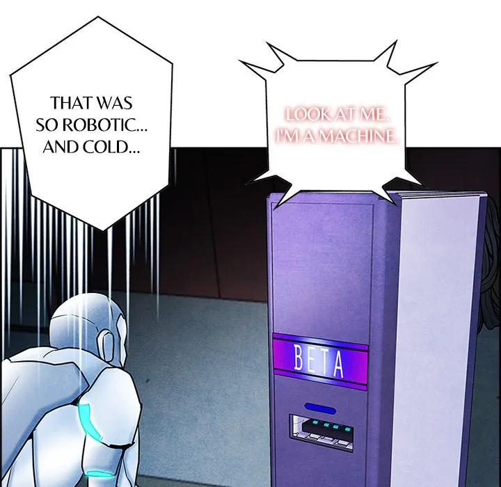 NASSA Chapter 26 page 73 - 