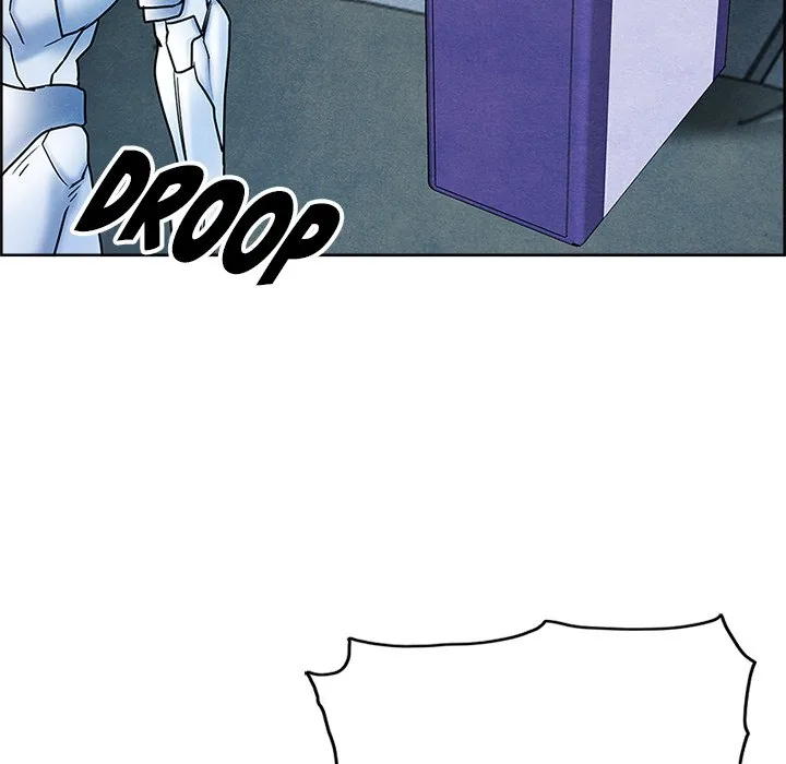 NASSA Chapter 26 page 74 - 