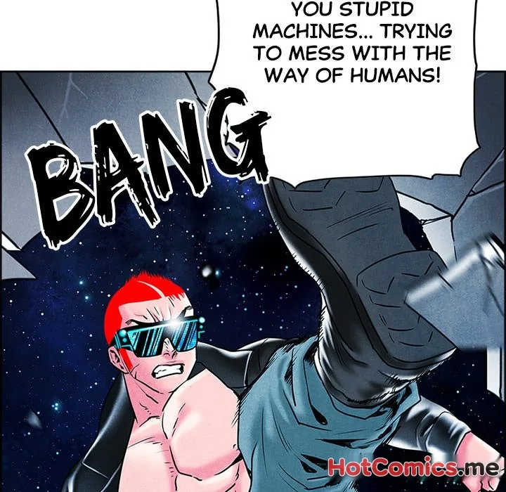 NASSA Chapter 26 page 75 - 