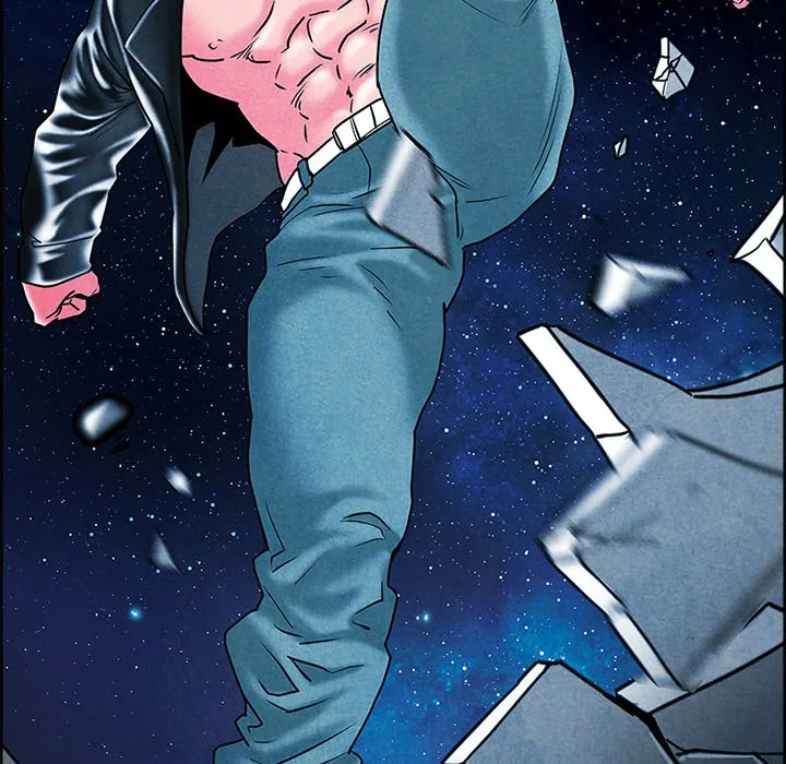 NASSA Chapter 26 page 76 - 